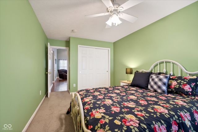 610 Daniel Court, Westfield, IN 46074