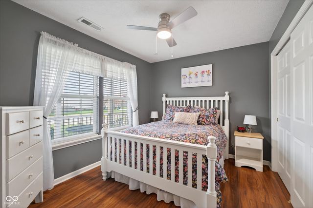 610 Daniel Court, Westfield, IN 46074