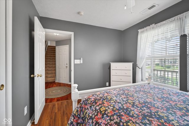 610 Daniel Court, Westfield, IN 46074