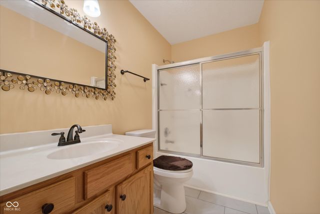 610 Daniel Court, Westfield, IN 46074