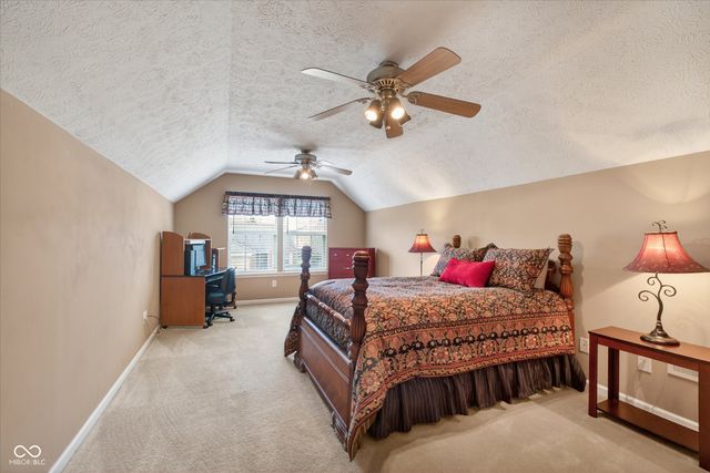 610 Daniel Court, Westfield, IN 46074