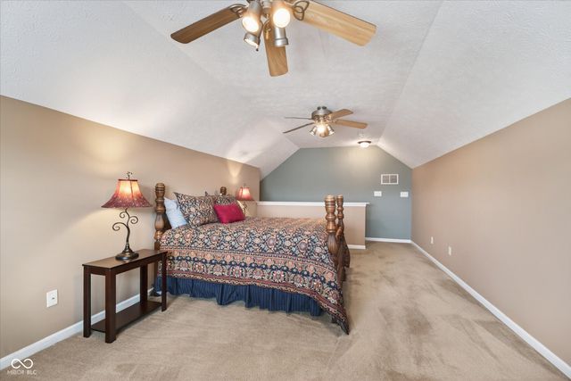 610 Daniel Court, Westfield, IN 46074