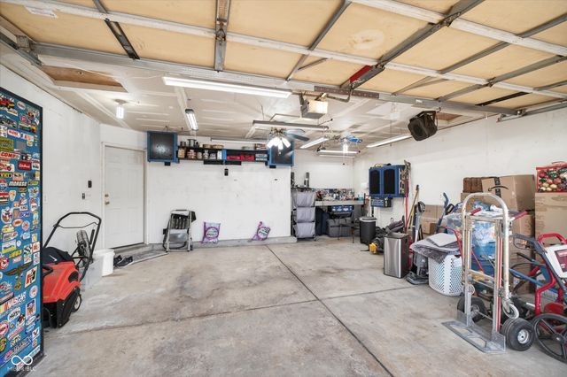 610 Daniel Court, Westfield, IN 46074