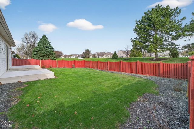 610 Daniel Court, Westfield, IN 46074