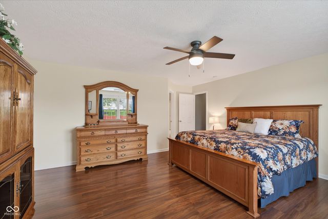 610 Daniel Court, Westfield, IN 46074