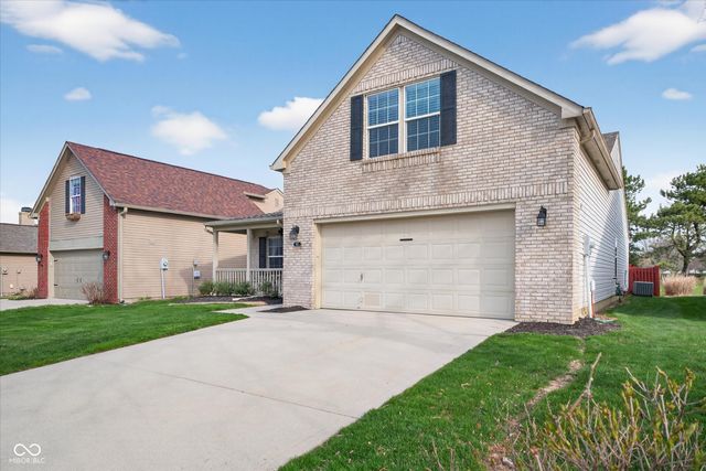 610 Daniel Court, Westfield, IN 46074