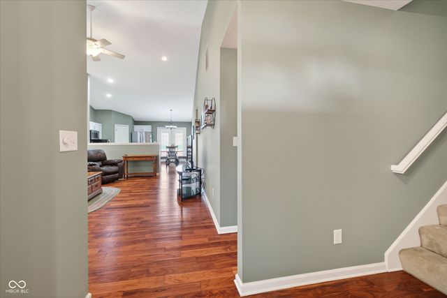 610 Daniel Court, Westfield, IN 46074