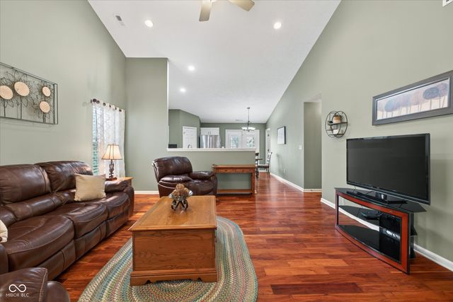 610 Daniel Court, Westfield, IN 46074