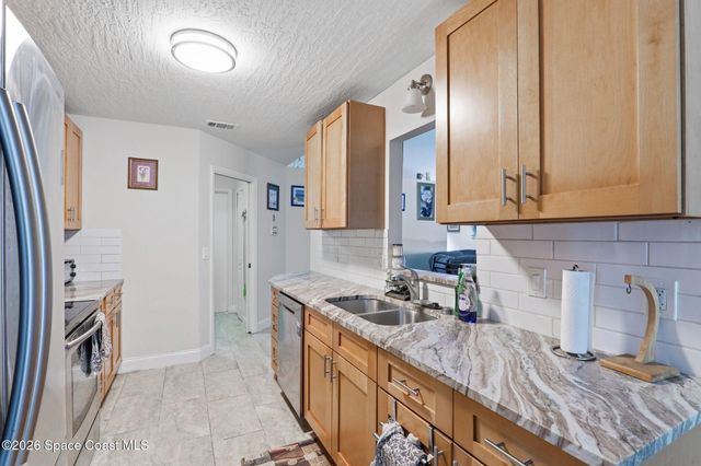 1299 Stadt Road NW, Palm Bay, FL 32907