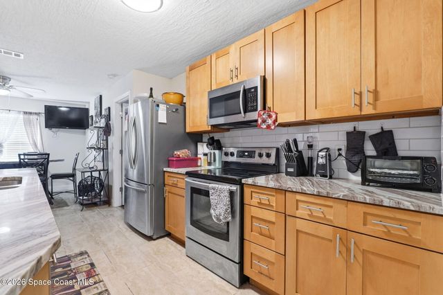 1299 Stadt Road NW, Palm Bay, FL 32907