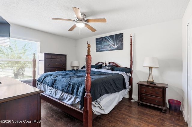 1299 Stadt Road NW, Palm Bay, FL 32907