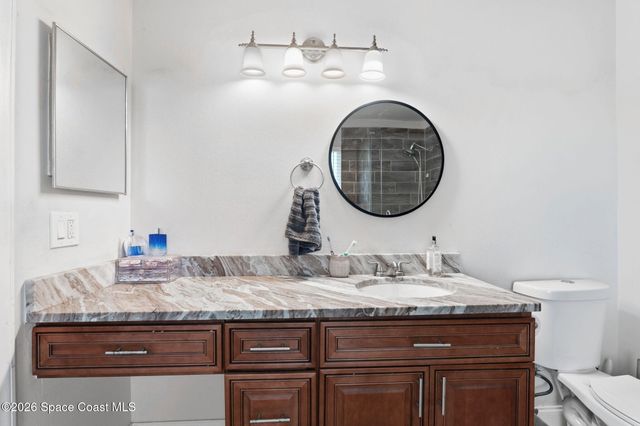 1299 Stadt Road NW, Palm Bay, FL 32907