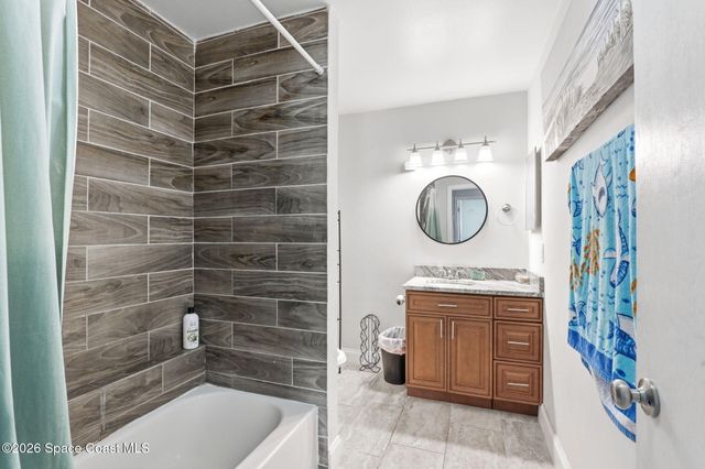 1299 Stadt Road NW, Palm Bay, FL 32907
