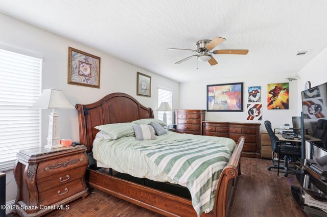 1299 Stadt Road NW, Palm Bay, FL 32907