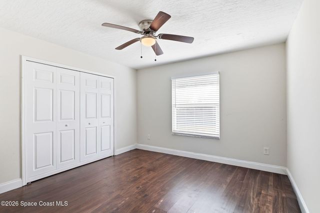 1299 Stadt Road NW, Palm Bay, FL 32907