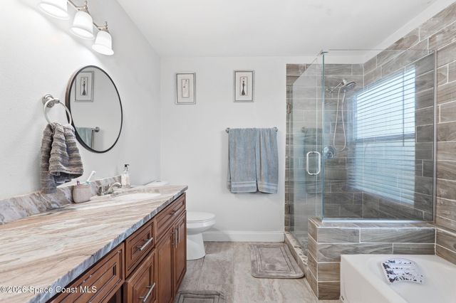 1299 Stadt Road NW, Palm Bay, FL 32907