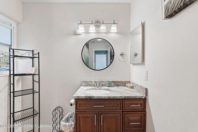 1299 Stadt Road NW, Palm Bay, FL 32907