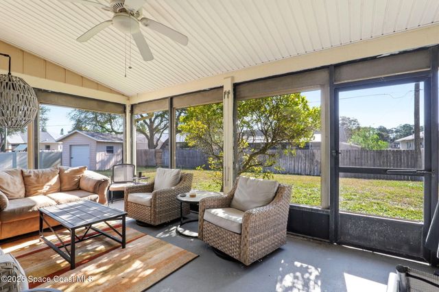 1299 Stadt Road NW, Palm Bay, FL 32907