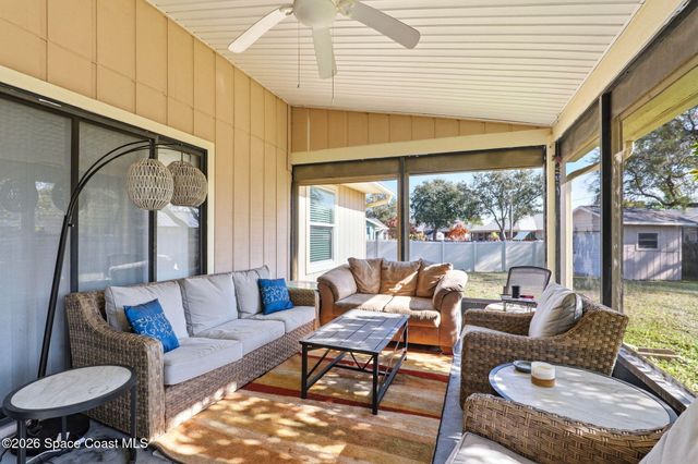1299 Stadt Road NW, Palm Bay, FL 32907