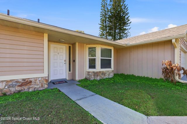 1299 Stadt Road NW, Palm Bay, FL 32907