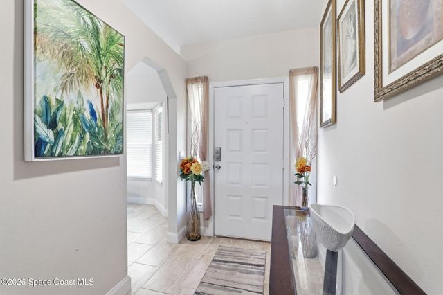 1299 Stadt Road NW, Palm Bay, FL 32907