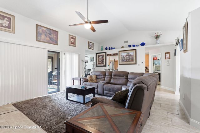 1299 Stadt Road NW, Palm Bay, FL 32907