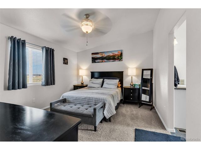 1485 E Ithaca Dr, Pueblo West, CO 81007