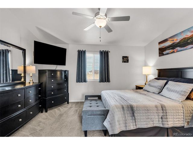 1485 E Ithaca Dr, Pueblo West, CO 81007