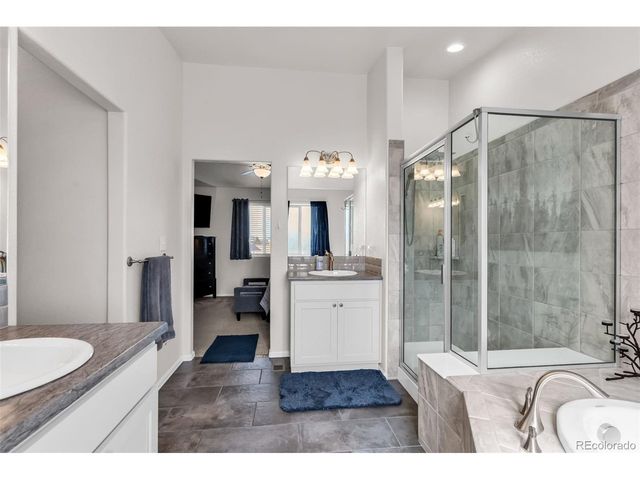 1485 E Ithaca Dr, Pueblo West, CO 81007