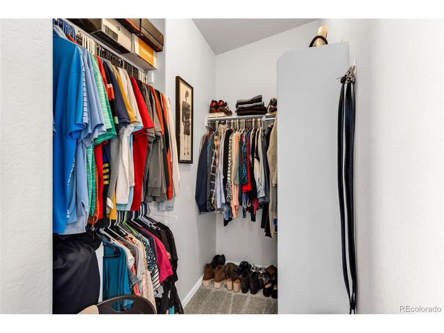 1485 E Ithaca Dr, Pueblo West, CO 81007