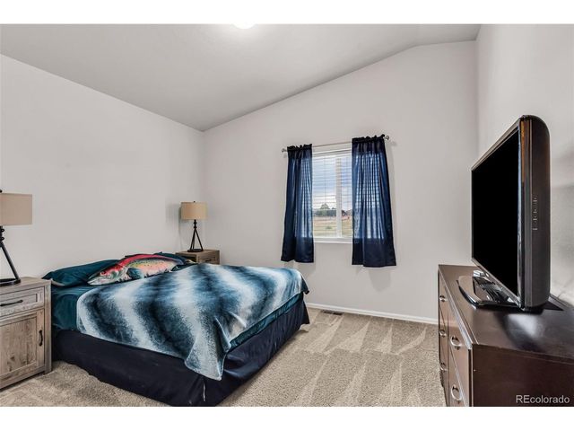 1485 E Ithaca Dr, Pueblo West, CO 81007