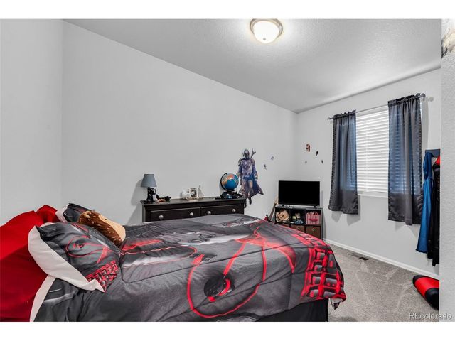 1485 E Ithaca Dr, Pueblo West, CO 81007