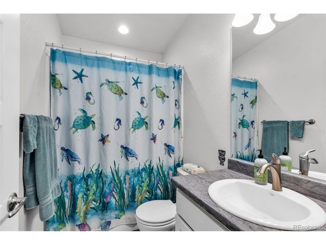 1485 E Ithaca Dr, Pueblo West, CO 81007