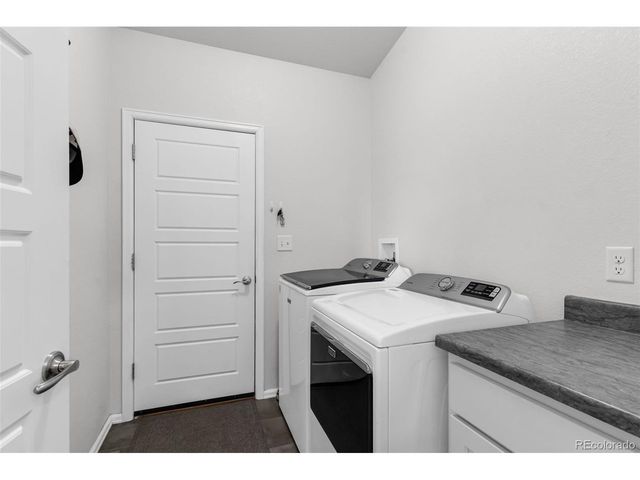 1485 E Ithaca Dr, Pueblo West, CO 81007