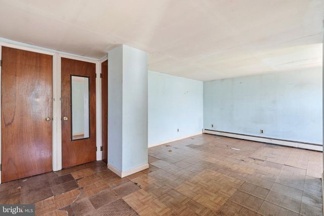 56 BENSON AVE, Hamilton Twp, NJ 08610