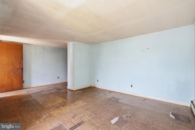 56 BENSON AVE, Hamilton Twp, NJ 08610
