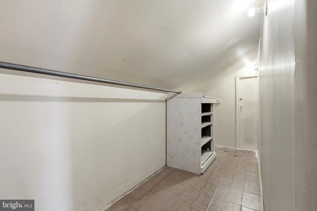 56 BENSON AVE, Hamilton Twp, NJ 08610