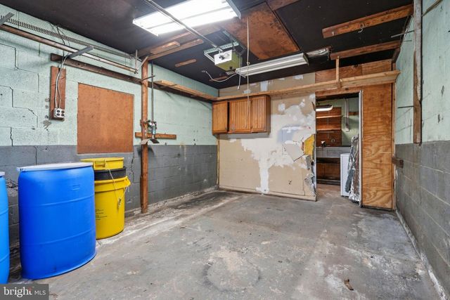 56 BENSON AVE, Hamilton Twp, NJ 08610