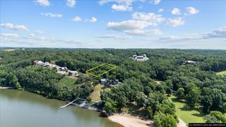 0 Eagle Shores Dr, Dover, TN 37058