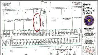 1511 Neiman Road, Houston, TX 77091