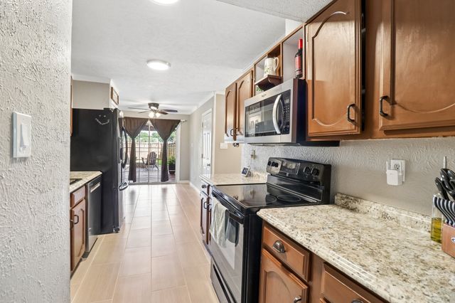 220 Willow Springs Drive, Coppell, TX 75019