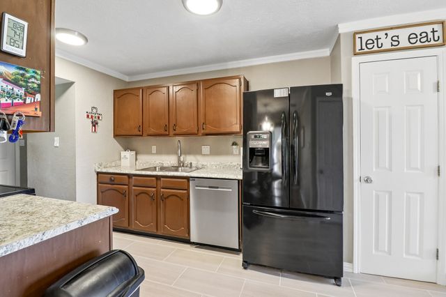 220 Willow Springs Drive, Coppell, TX 75019