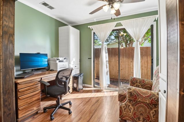 220 Willow Springs Drive, Coppell, TX 75019