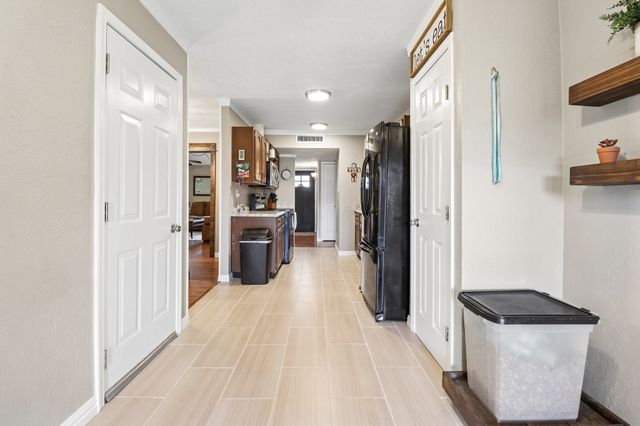 220 Willow Springs Drive, Coppell, TX 75019