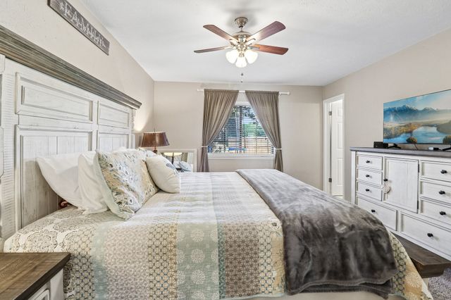 220 Willow Springs Drive, Coppell, TX 75019