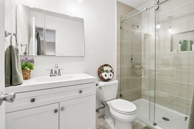 220 Willow Springs Drive, Coppell, TX 75019