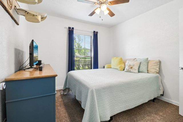 220 Willow Springs Drive, Coppell, TX 75019