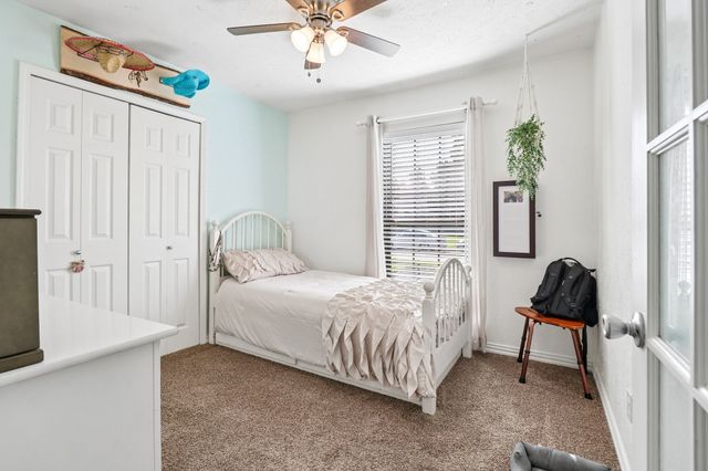 220 Willow Springs Drive, Coppell, TX 75019