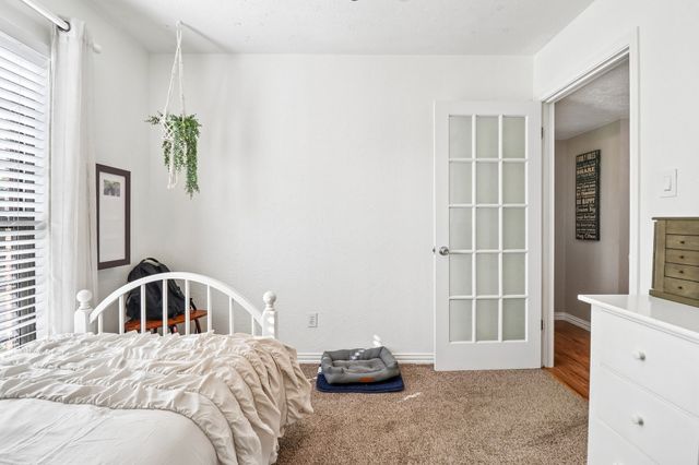 220 Willow Springs Drive, Coppell, TX 75019