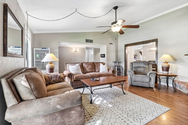 220 Willow Springs Drive, Coppell, TX 75019